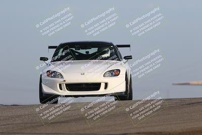 media/Dec-21-2025-Speed Ventures (Sun) [[49cb7d784c]]/Red Group/Session 1/